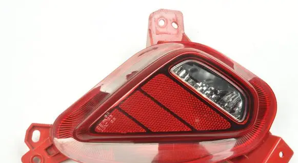 KIA Ceed Rear fog light 92405J7310