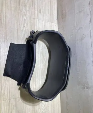Nissan Juke II F16 Dashboard trim 682406pe0a