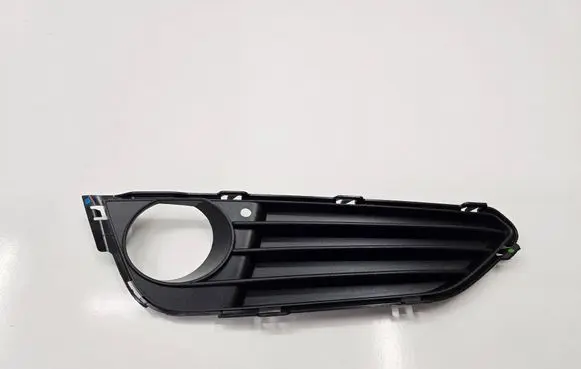 BMW 2 F22 F23 Front bumper lower grill 7293842