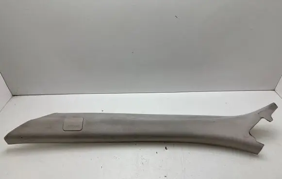 Land Rover Discovery 4 - LR4 (A) pillar trim AH2202505AAW