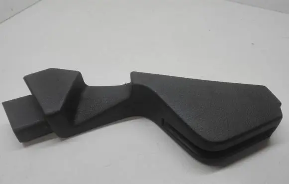 Audi Q7 4L Other interior part 4L0885318