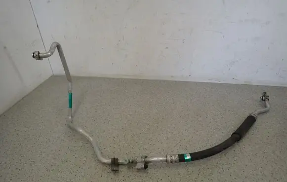 Suzuki SX4 Air conditioning (A/C) pipe/hose 9571079J00