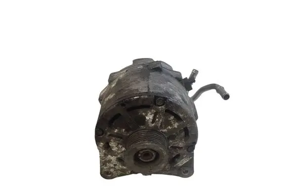 Audi Q5 SQ5 Generator/alternator 06E903015B