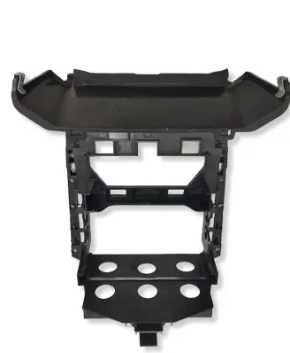 Mercedes-Benz ML W164 Other dashboard part A1646800016