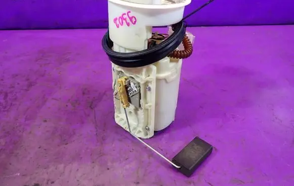 Skoda Fabia Mk1 (6Y) In-tank fuel pump