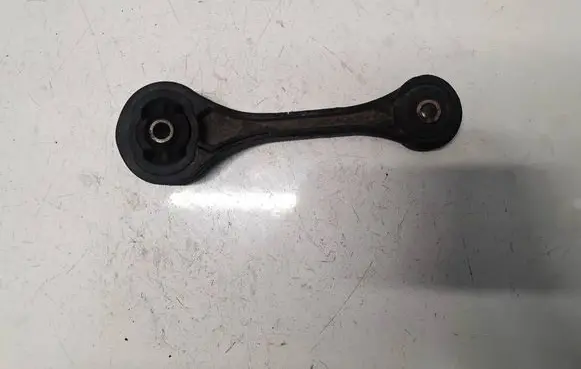 Subaru Legacy Engine mount bracket 1F600402