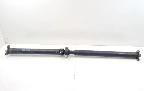 BMW 2 F22 F23 Drive shaft (set) 7598401 9312042
