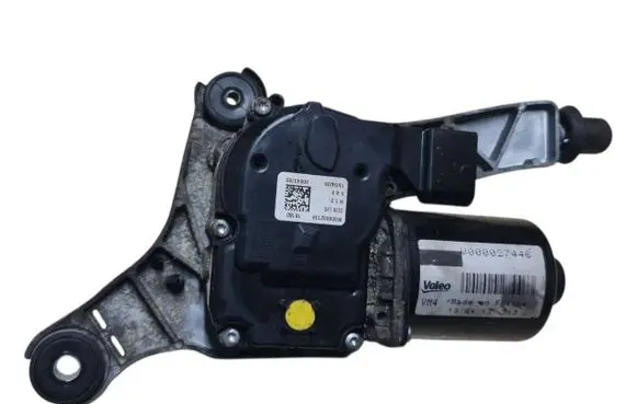 Ford Kuga II Wiper motor CV4417504BC W000027446 W000032138