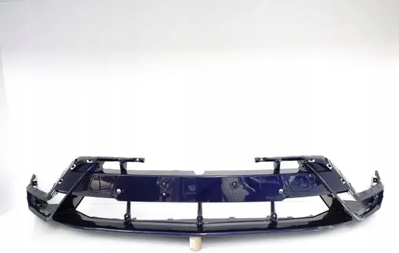 Lamborghini Urus Front bumper lip 4ML807110