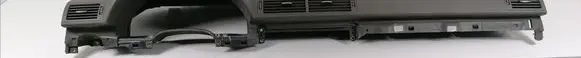 Audi A4 S4 B7 8E 8H Dashboard 8E1858041