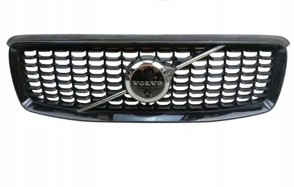 Volvo XC90 Front grill