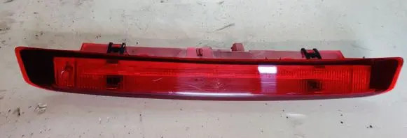 Ford Focus Third/center stoplight BS7113R601BF