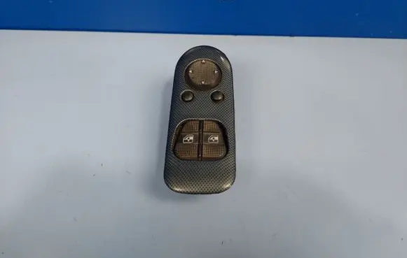 Ford Galaxy Electric window control switch 95VWA17167