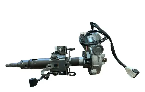 Toyota Auris 150 Electric power steering pump 4520002280 6900000893 057014