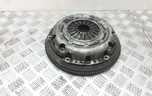 Ford Focus Clutch set kit
