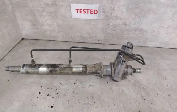Nissan Primera Steering rack 3401064921