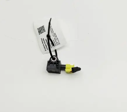 Seat Tarraco Airbag deployment crash/impact sensor 5Q0959651B
