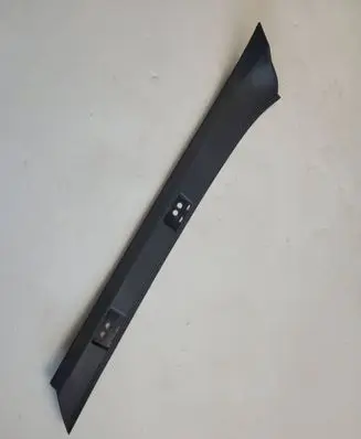 Mercedes-Benz Vito Viano W638 Other interior part A6316920102