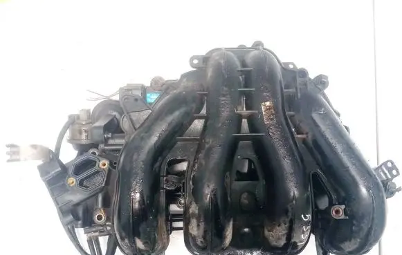 Mazda 5 Intake manifold