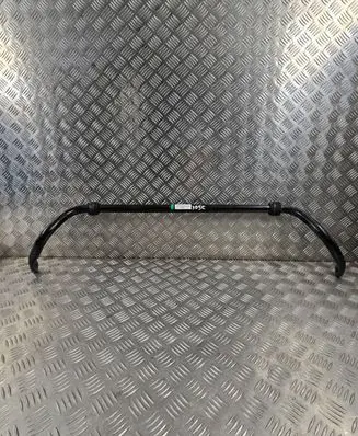 Front anti-roll bar/sway bar