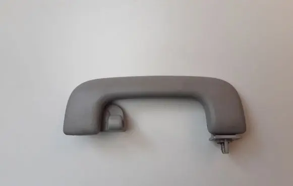 Hyundai Kona I Rear interior roof grab handle 85342M0300