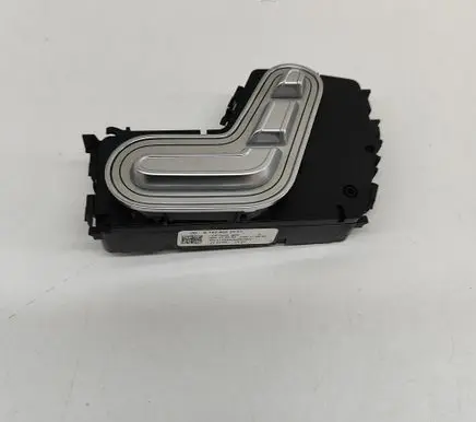 Mercedes-Benz GLE W167 Seat control switch A1679052301
