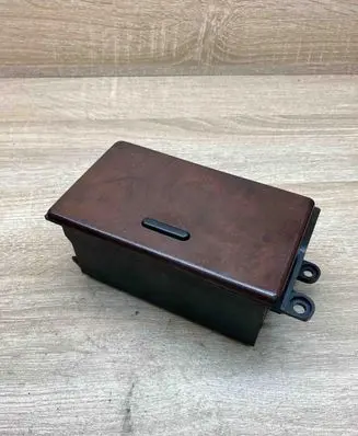 Audi A8 S8 D2 4D Glove box 4D1863075M