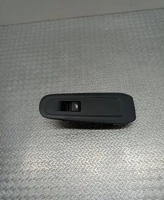 Peugeot 308 Electric window control switch 96777320 X47153 1336251X
