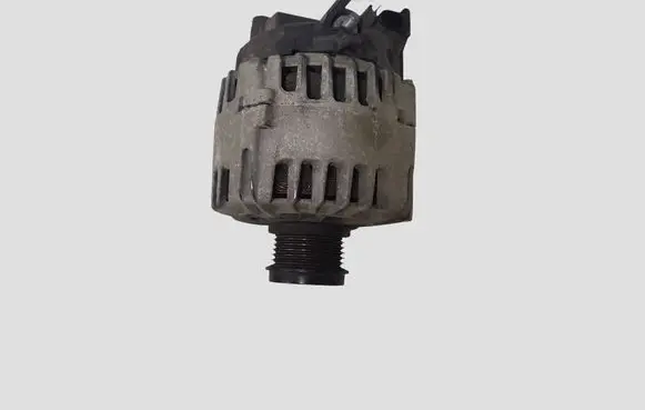 Volvo V60 Generator/alternator 30644799 114004644