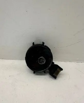 BMW 5 F10 F11 Rain sensor 12037322 9254025