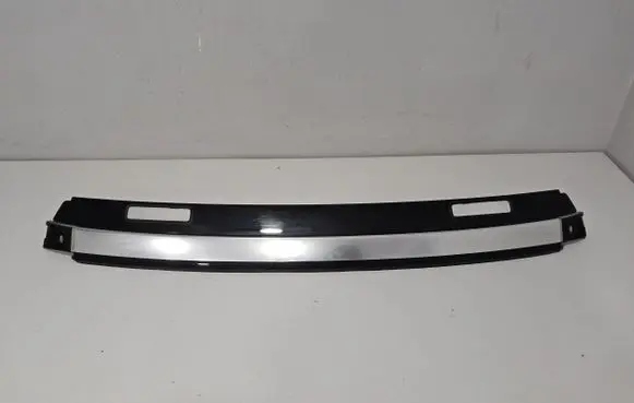 Audi S5 F5 Windshield trim 8W7853829A 8W7853829
