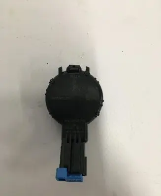 Peugeot 2008 II Rain sensor 9813167380
