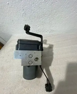 BMW 5 GT F07 ABS Pump 6856841 61230412 269587