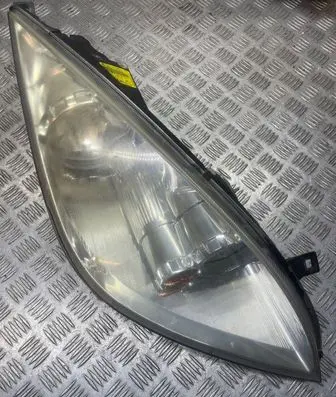Mitsubishi Colt Headlight/headlamp 0301208202 MR957354