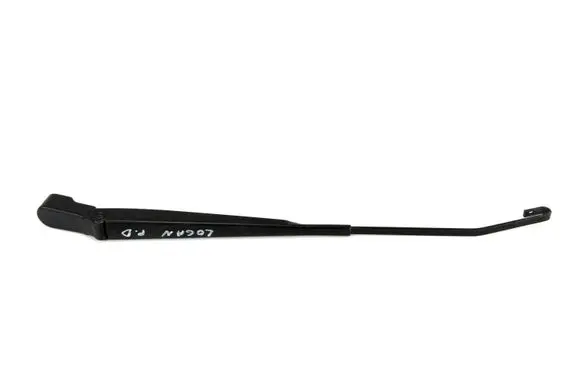 Dacia Logan I Front wiper blade arm 8200620437