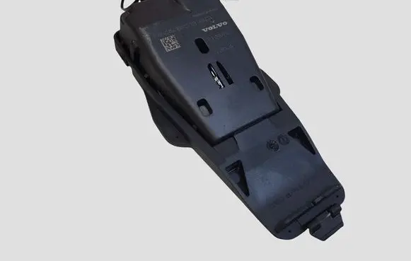 Volvo V60 Rain sensor P31295504