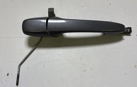Ford Mustang V Front door exterior handle 6R336322404