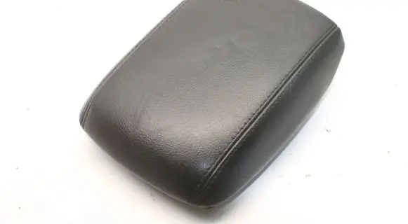 Ford Focus Armrest F1EBA045C74CBW