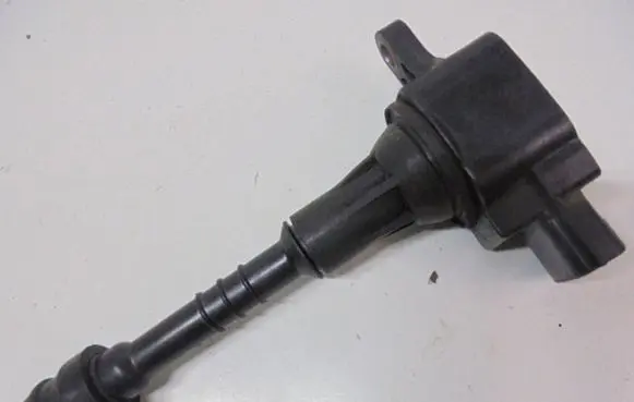 Nissan Primera High voltage ignition coil 224486N015