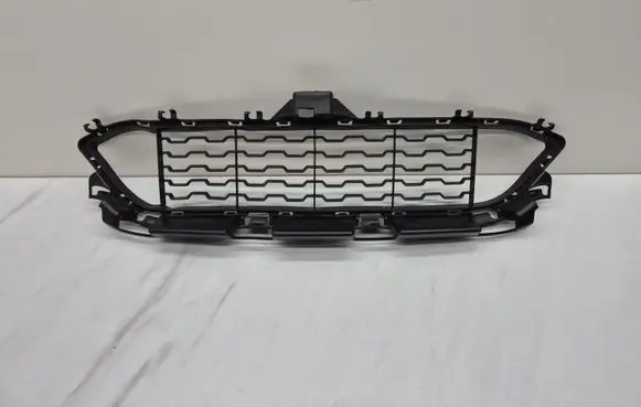 BMW 3 GT F34 Front grill 8057188 51118057188 19017412