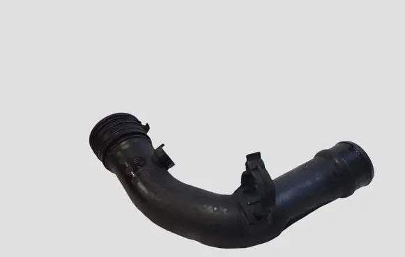 Audi A3 S3 A3 Sportback 8P Air intake hose/pipe 3C0145762AD