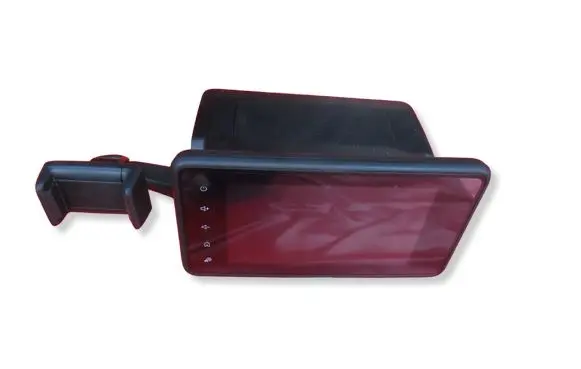 Dacia Sandero III Comfort/convenience module 280213970R