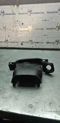 Opel Astra K Other interior part 24082021 888403685