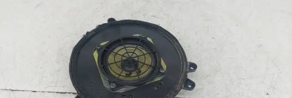 Audi A3 S3 8L Rear door speaker 8D0035412A 226003 6917TZ