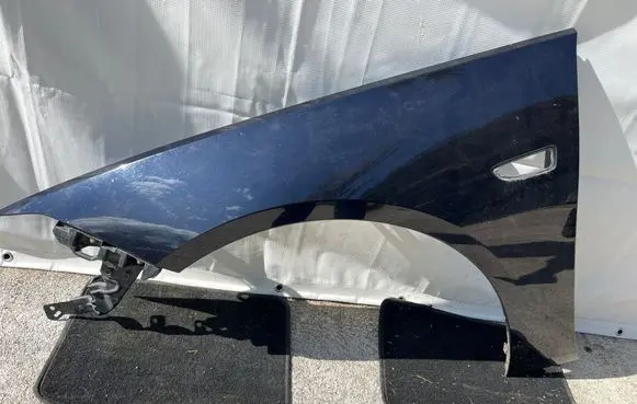 Opel Insignia B Fender Z22X