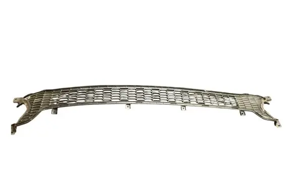 KIA Ceed Front grill A286560000