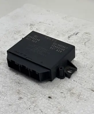 Volvo XC90 Parking PDC control unit/module 30656246 30656248 601828