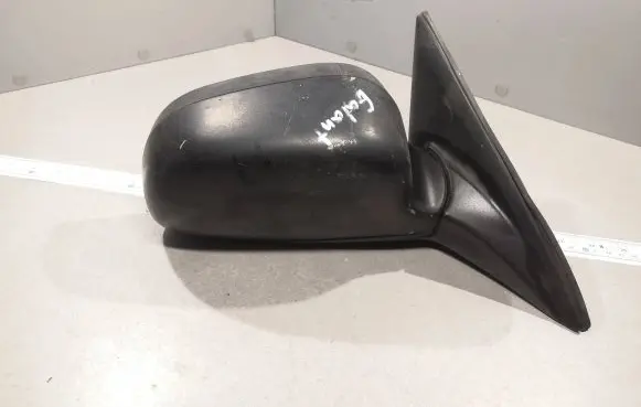 Mitsubishi Galant Front door electric wing mirror E4012092 E4012091 012091