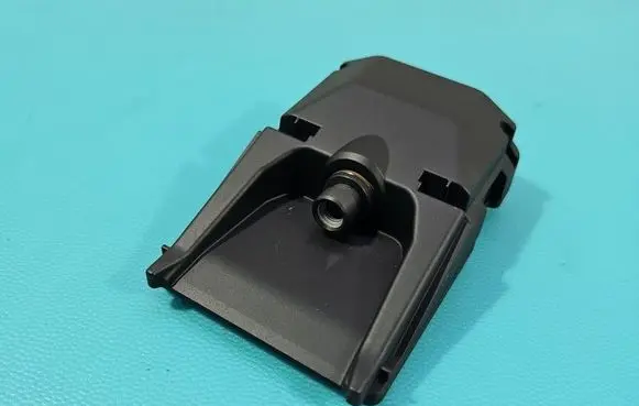 Hyundai i30 Windshield/windscreen camera 99211S0000 IMPRK1563168