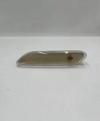 Mini Cooper Countryman R60 Front fender indicator light 9184570 9184508